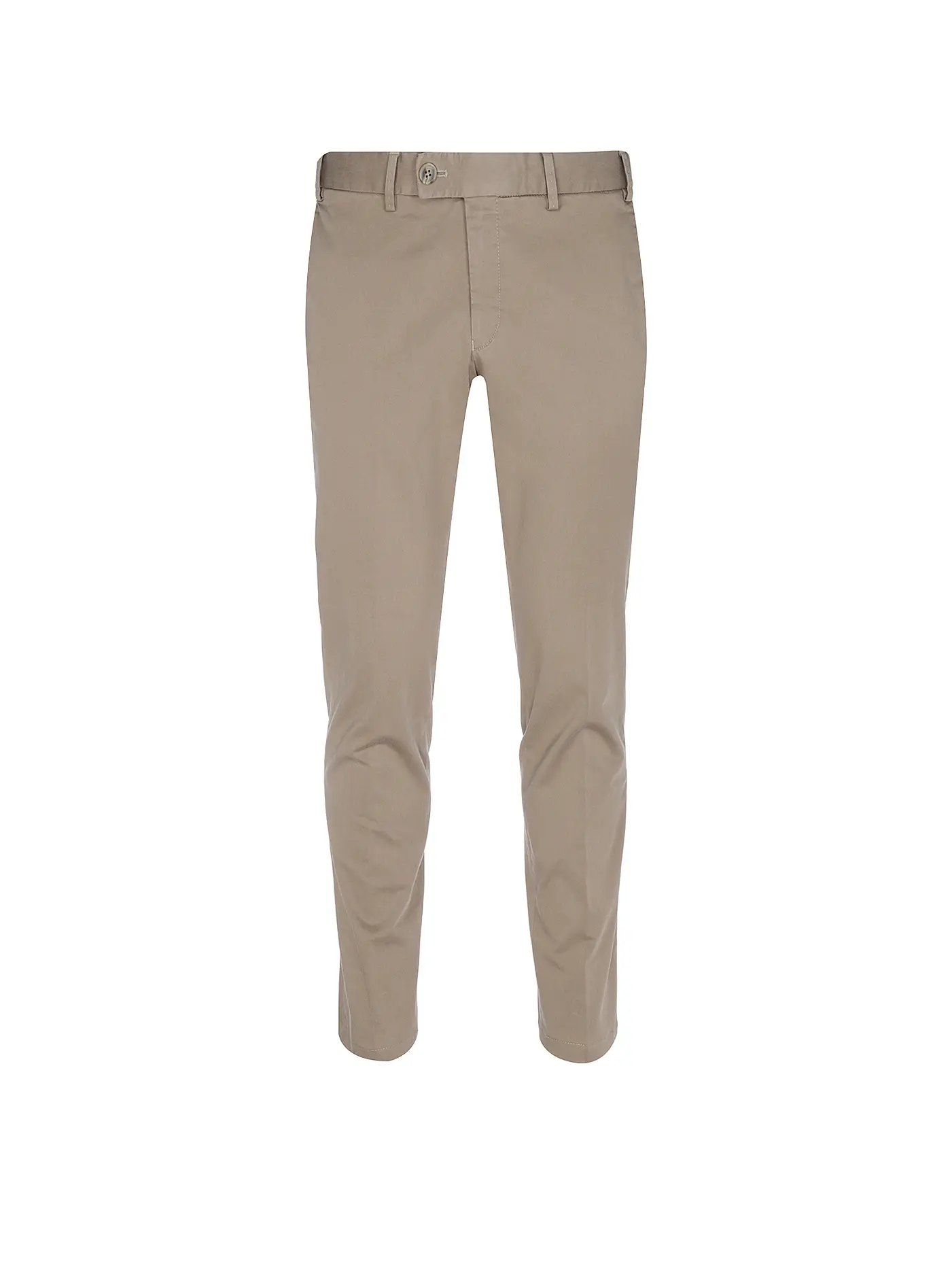 HILTL | Chino TILO | 